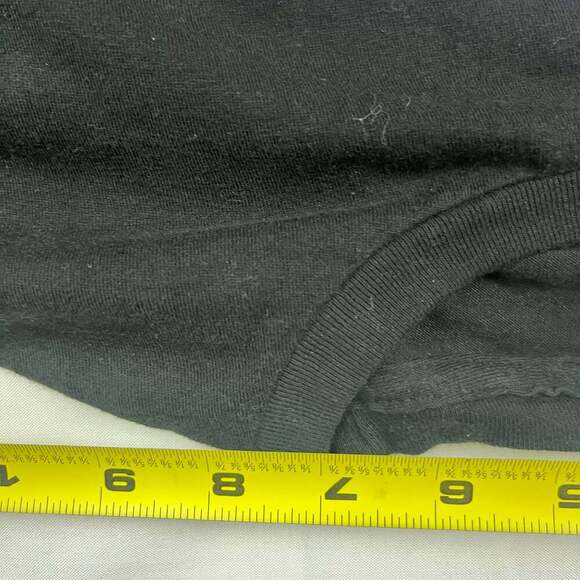 Flamingo Vegas Hockey VGK Vegas Golden Knights t-shirt - Picture 5 of 10